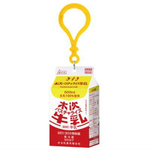 SpbNhN ~j~jP[X [1.؎pX`CY()]y lR|Xs zyCz