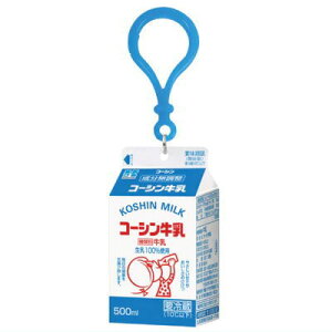 SpbNhN ~j~jP[X [2.R[V(s)]y lR|Xs zyCz