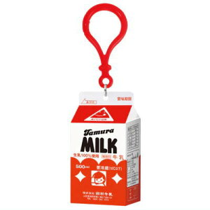 SpbNhN ~j~jP[X [3.c(R`)]y lR|Xs zyCz