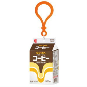 SpbNhN ~j~jP[X [4.炭R[q[(Q)]y lR|Xs zyCz