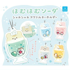 ySĂ܂!!z͂ނ͂ރ\[_ VJVJANL[z_[ [S5Zbg(tRv)]ylR|XzΉzyCz