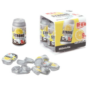 Iʃ`[nC [1.`[nC(350ml)]y lR|Xs z