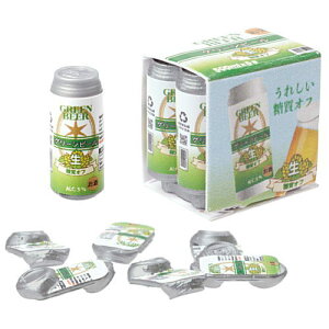 Iʃ`[nC [4.r[(500ml)]y lR|Xs z