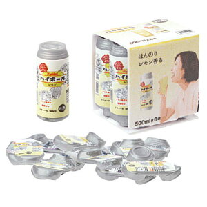 Iʃ`[nC [6.nC{[(500ml)]y lR|Xs z[sale250801]