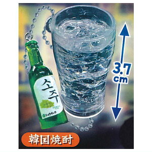 ̂񂾂ꉡL[z_[ lڂ̒₯ [4.؍Ē]ylR|XzΉzyCz