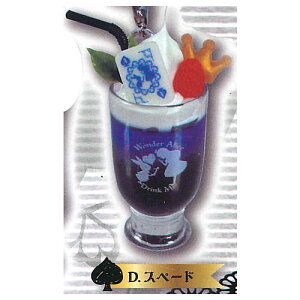 svcȍ̃AX gvhN ߂邵`[ [4.Xy[h]ylR|XzΉzyCz