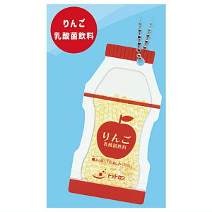 gbg_ ANL[z_[ [3.񂲓_ۈ]ylR|XzΉzyCz