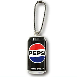 yvV ~j`Aʃ`[2 [2.PEPSI ZERO SUGAR]ylR|XzΉzyCz