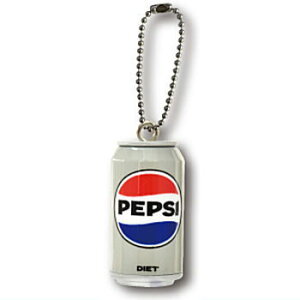 yvV ~j`Aʃ`[2 [3.DIET PEPSI]ylR|XzΉzyCz