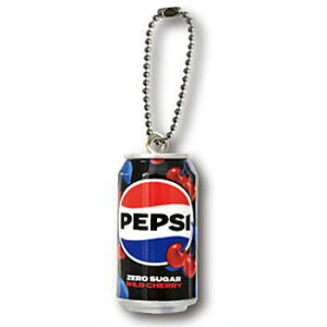 yvV ~j`Aʃ`[2 [5.PEPSI ZERO SUGAR WILD CHERRY@]ylR|XzΉzyCz