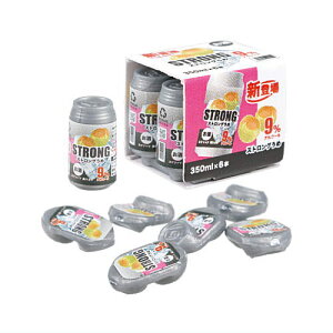 Iʃ`[nC2 [1.`[nC()]y lR|Xs z