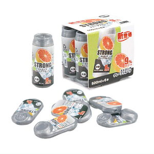 Iʃ`[nC2 [2.`[nC(O[vt[c)]y lR|Xs z