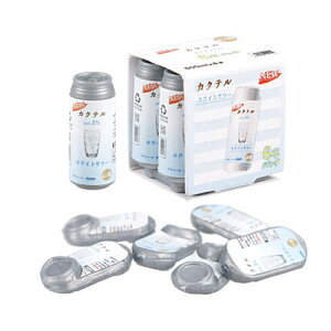 Iʃ`[nC2 [4.JNe(zCgT[)]y lR|Xs z