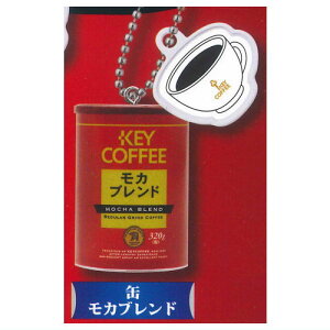 KEY COFFEE �}�X�R�b�g�`���[���R���N�V���� [4.�� ���J�u�����h]�y�l�R�|�X�z���Ή��z�yC�z