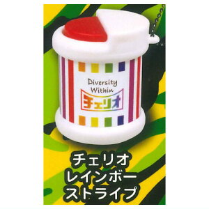 `FI ~j`AgRCP[X [2.`FIC{[XgCv]y lR|Xs zyCz