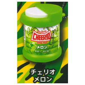 `FI ~j`AgRCP[X [3.`FI]y lR|Xs zyCz