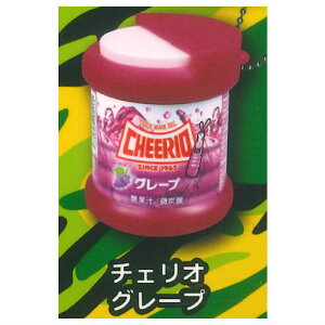 `FI ~j`AgRCP[X [4.`FIO[v]y lR|Xs zyCz