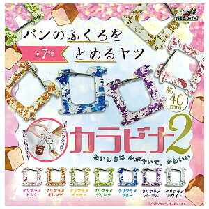 ySĂ܂!!zp̂ӂƂ߂郄c Jri2 [S7Zbg(tRv)]ylR|XzΉzyCz[sale241015]