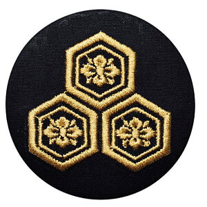 �����Ɩ� �h�J�ʃo�b�W [5.���]����]�y�l�R�|�X�z���Ή��z�yC�z[sale241015]