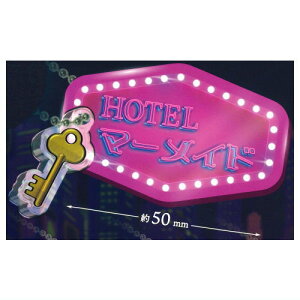 a}V[Y glITC`[ [1.HOTEL }[Ch]ylR|XzΉzyCz[sale250409]