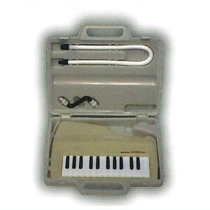 ؊y퐻쏊 fBIAfXRNV+(vX) [6.andes25Fi`]ylR|XzΉzyCz[sale250920]