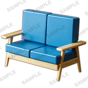 TAMA-KYU LET'S DIY gݗĉƋ [4.l\t@(TA-028-FB)]ylR|XzΉzyCz[sale250409]
