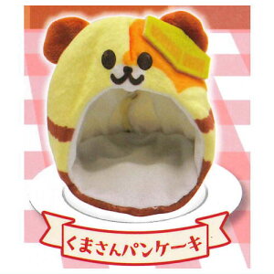 ςƁIĝ [4.܂pP[L]ylR|XzΉzyCz[sale250409]