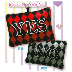 YES NOH}XRbg [2.COOLYES NO]ylR|XzΉzyCz[sale250409]