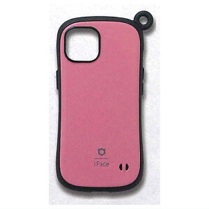 iFace First Class Miniature Charm [6.xr[sN]ylR|XzΉzyCz[sale250409]