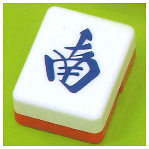  vP[u}XRbg [2.i]ylR|XzΉzyCz[sale250409]