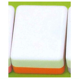  vP[u}XRbg [5.nN]ylR|XzΉzyCz[sale250409]