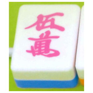  vP[u}XRbg [8.E[}]ylR|XzΉzyCz[sale250409]