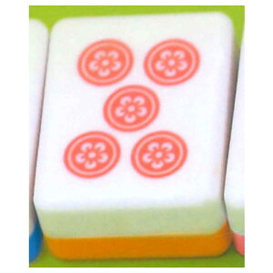  vP[u}XRbg [9.E[s]ylR|XzΉzyCz[sale250409]