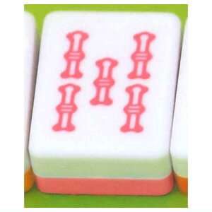  vP[u}XRbg [10.E[\[]ylR|XzΉzyCz[sale250409]