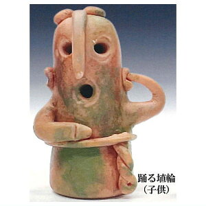 {̔Syō [3.x(q)]ylR|XzΉzyCz[sale250514]