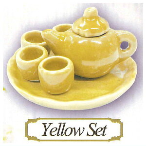 { At^k[eB[Zbg [3.Yellow Set]ylR|XzΉzyCz[sale250514]