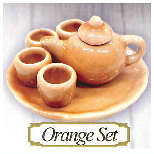 { At^k[eB[Zbg [4.Orange Set]ylR|XzΉzyCz[sale250514]