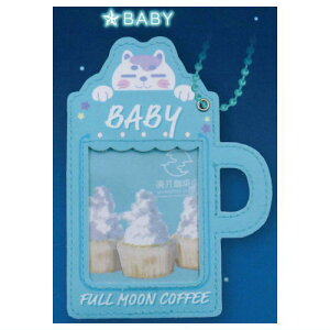 X }OJbvpXP[X [3.BABY]ylR|XzΉzyCz[sale250514]