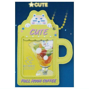 X }OJbvpXP[X [4.CUTE]ylR|XzΉzyCz[sale250514]