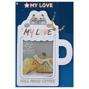 X }OJbvpXP[X [5.MY LOVE]ylR|XzΉzyCz[sale250514]