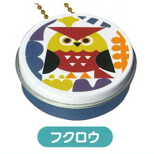 T^PVXP ʃP[XRNV [2.tNE]ylR|XzΉzyCz[sale250514]