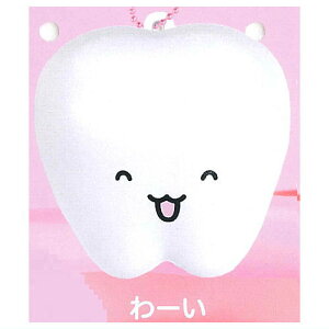 ̂̃XNC[Y [1.[]y lR|Xs zyCz[sale250612]