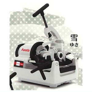 1/10 Asada ˂؋@ BEAVER 50 ~j`ARNV 1.5 [2.]y lR|Xs zyCz[sale250612]