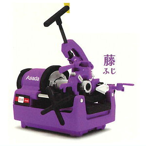 1/10 Asada ˂؋@ BEAVER 50 ~j`ARNV 1.5 [5.]y lR|Xs zyCz[sale250612]