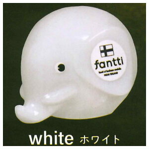 fantti Cg}XRbg [1.zCg]y lR|Xs zyCz[sale250612]
