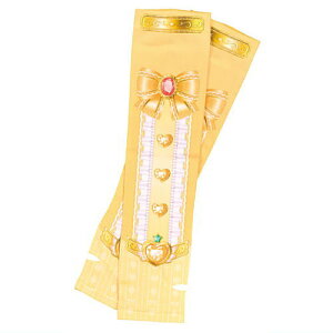 }WJA[Jo[ [3.CG[]ylR|XzΉzyCz[sale250725]