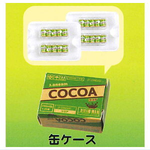 ̋@}XRbg5 [5.ʃP[X]ylR|XzΉzyCz[sale250618]