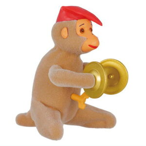 ĈǂԂ ~j`ARNV [2.MUSICAL CHIMP B]y lR|Xs zyCz[sale250618]