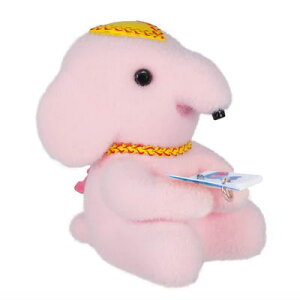 ĈǂԂ ~j`ARNV [5.READING ELEPHANT A]y lR|Xs zyCz[sale250618]