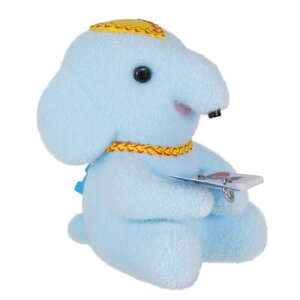 ĈǂԂ ~j`ARNV [6.READING ELEPHANT B]y lR|Xs zyCz[sale250618]